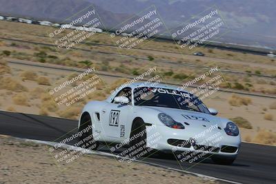 media/Jan-28-2023-PCA San Diego (Sat) [[9b4a3c2ede]]/Yellow Group/Session 1 (Turn 12 Inside)/